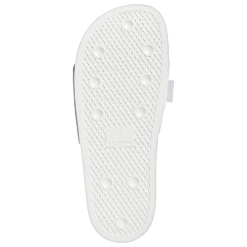 Adidas Pouchylette W